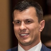 Mircea Tomescu