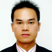 Nian Qin