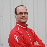 Marten van Kammen