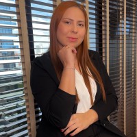 Vitória Cavalcante