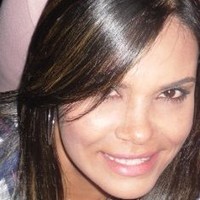 Luana Lima