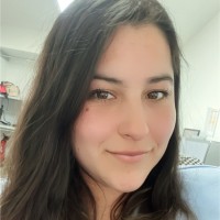 Sofia Henriquez Chavez