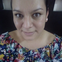 Arely Martínez
