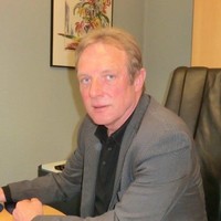Gerhard Schneider