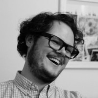 James Waring