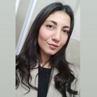 Ceyda Yılmaz