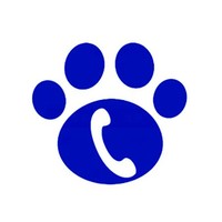 朱宝平
