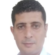 KHALED ZAIBI