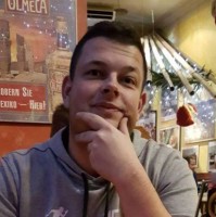 Matjaž Strniša