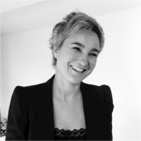 Caroline Meunier