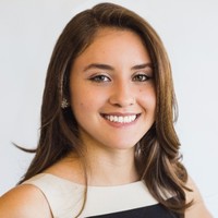 Wendy Zazueta