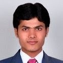 Rahul Patil