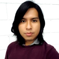 Rodrigo Chulve