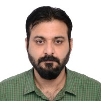 Yasir S.