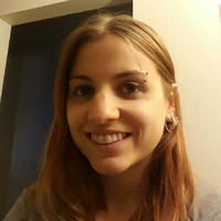 Danielle Thue