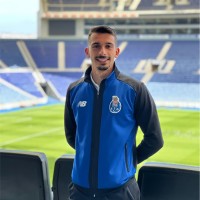 Francisco Santos