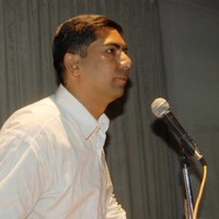 Sharif Memon