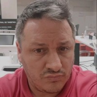 Diego Breglia
