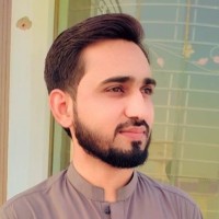 Khalid Waleed