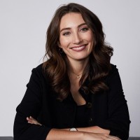 Danielle Richards