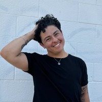 Rocky Ramirez