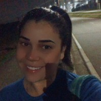 Daniela Malafaia