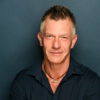 Norbert Rothenberger