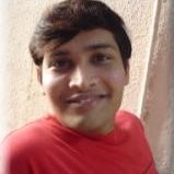 Piyush Singhania