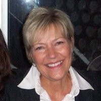 Julie Mcintyre