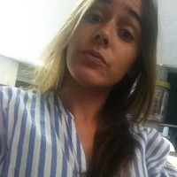 Karem Bencid