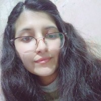 Mercie Aponte Gennell