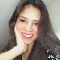 Diandra Rosales De la cruz