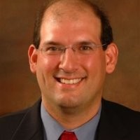 Bryan Fleischer