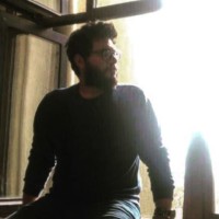 Alican Kağan Yaşar