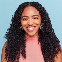 Alexis Medrano-Ross, LEED GA