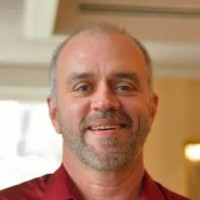 Brian Mclemore