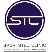 SportsTec Clinic