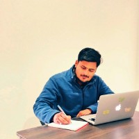 Sachchida Nand Shukla