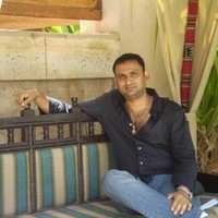 vik g