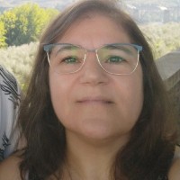 Suzana Santos