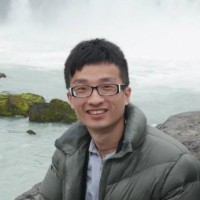 Bo-Han Wu