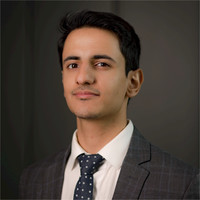 Abhinav Suri