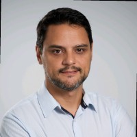 Lopez Carlos