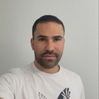 Irwin Rivera