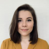 Caroline Viken Tuason