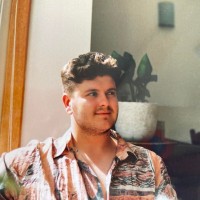 Matt Lepora