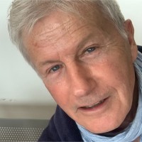 JEAN DANIEL SERGENT