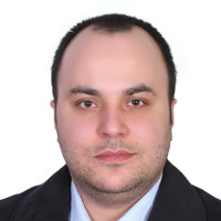 Binesh Derakhshani
