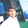 Chetan Patel