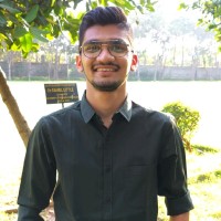 Nihal Rathi